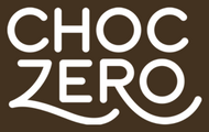 choczerousmall.de.com